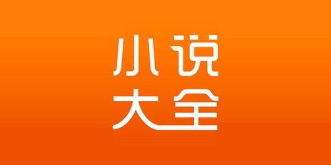 新浪微博旧版本安装包